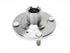 Wheel Hub Bearing:44600-S84-A00