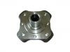 Wheel Hub Bearing:MD001-33-061