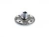 Wheel Hub Bearing:43420-50830