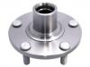 轮毂轴承单元 Wheel Hub Bearing:40202-BU000