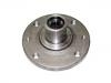 Wheel Hub Bearing:60 01 547 685